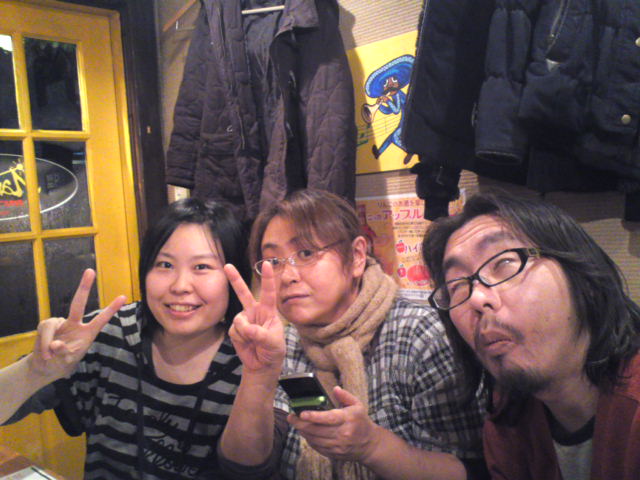 d0226187_17313542.jpg
