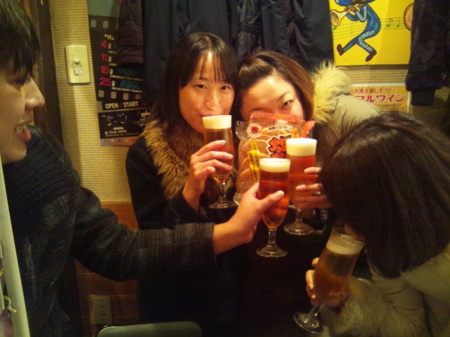 d0226187_17352234.jpg