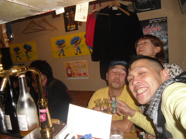 d0226187_17405166.jpg