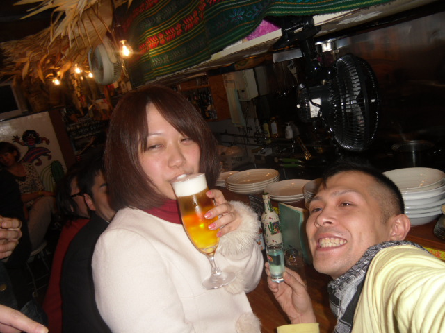 d0226187_1743259.jpg