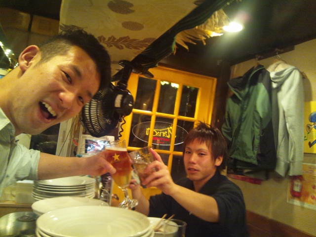 d0226187_2153082.jpg
