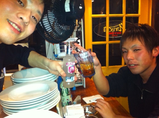 d0226187_2165250.jpg
