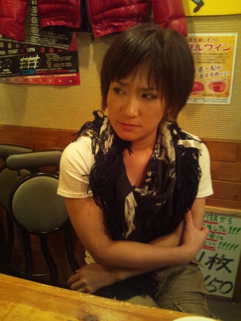 d0226187_223662.jpg