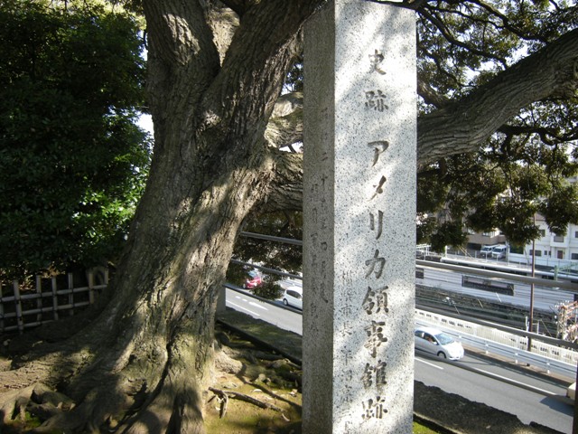f0063887_0101929.jpg