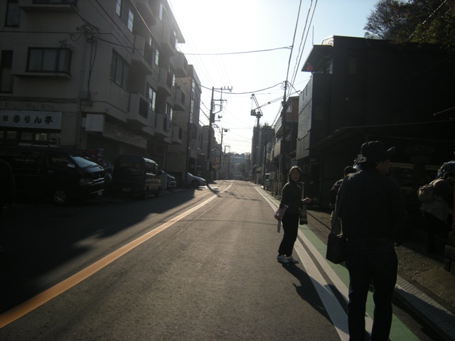 f0063887_012135.jpg