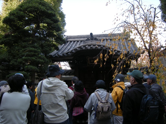 f0063887_022748.jpg