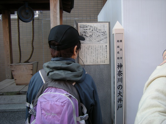 f0063887_05661.jpg