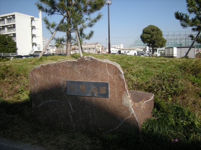 f0063887_071921.jpg