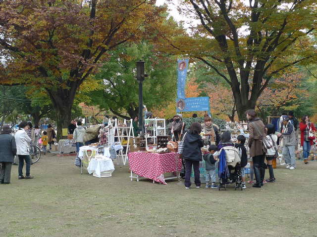 f0203788_20131930.jpg