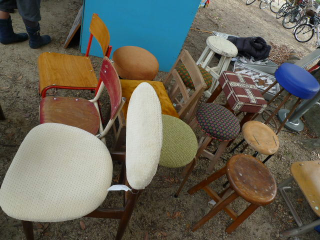 f0203788_20151824.jpg