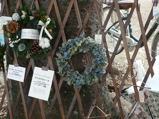 f0203788_20184766.jpg