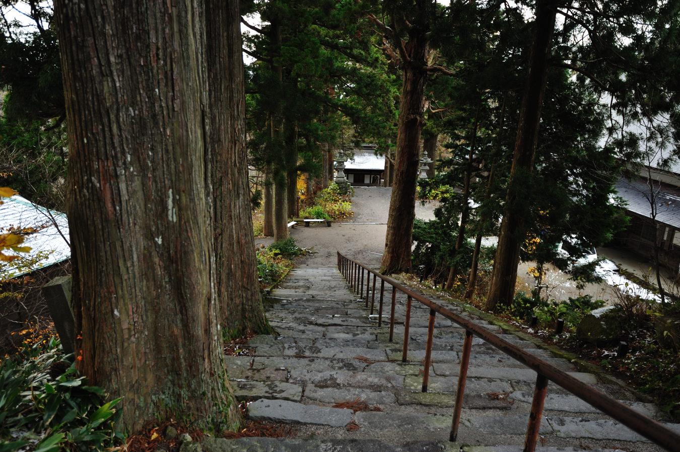 c0138991_731361.jpg