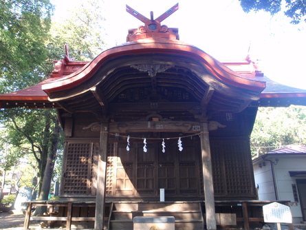 d0034291_8105277.jpg