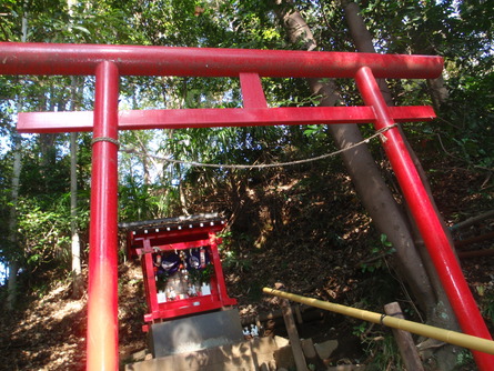 d0034291_823910.jpg