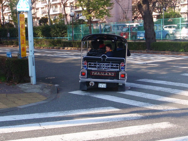 d0034291_8304261.jpg