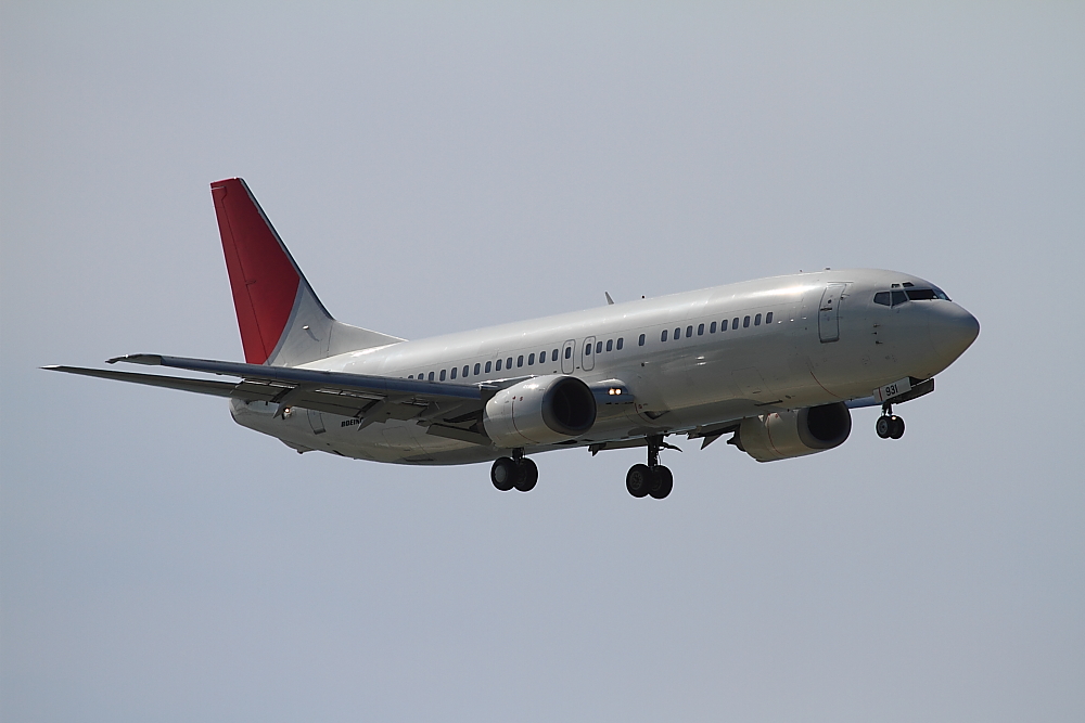 e0204891_16371311.jpg