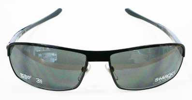 STARCKEYESスタルクアイズサングラスPL1031-1122入荷!_c0003493_9301185.jpg