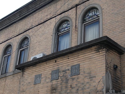 f0097493_8193538.jpg