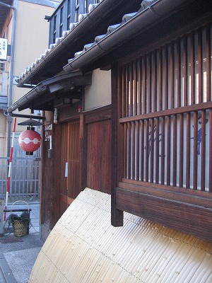 2011 秋　京都へ（洛北）_c0087094_21365235.jpg