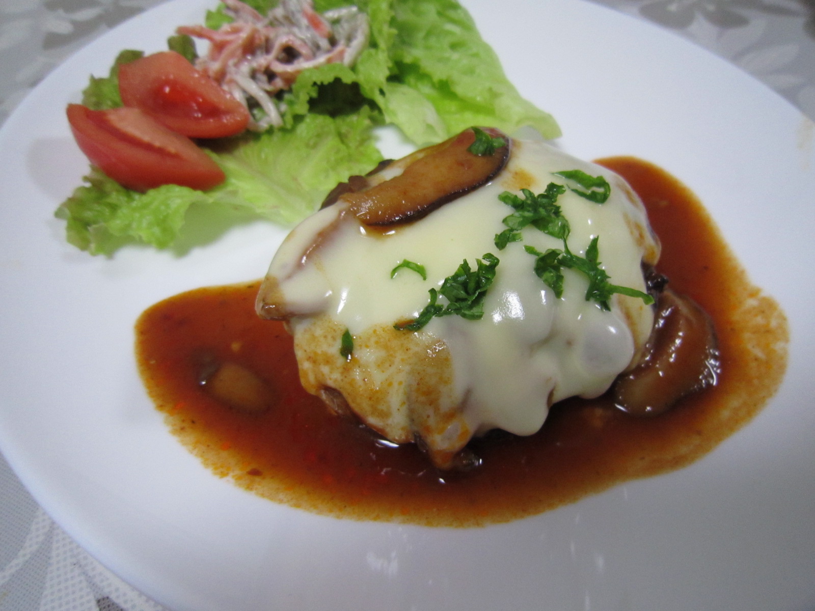 おかず_f0204295_17274912.jpg