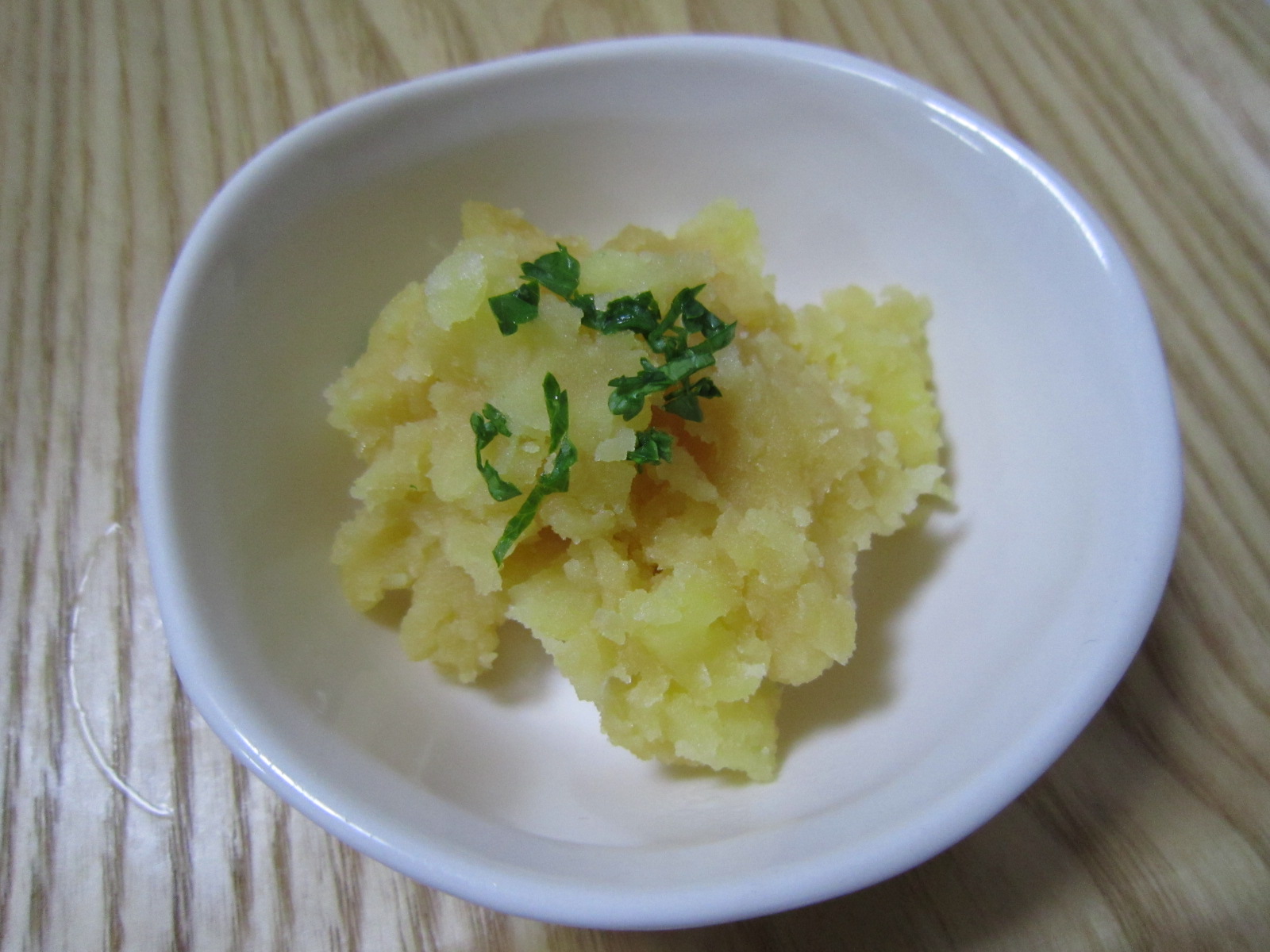 おかず_f0204295_1732798.jpg