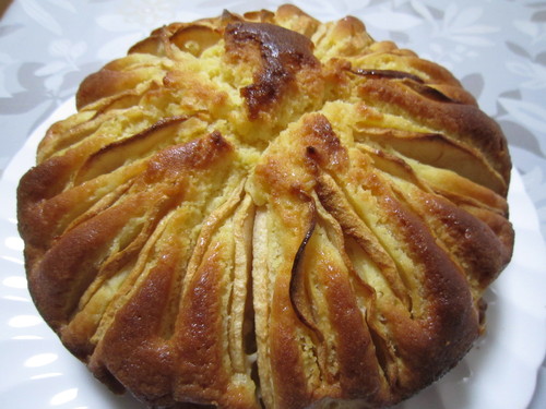 おかず_f0204295_17355093.jpg