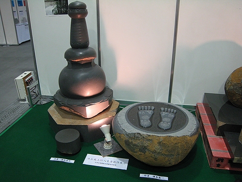 d0212097_19445795.jpg