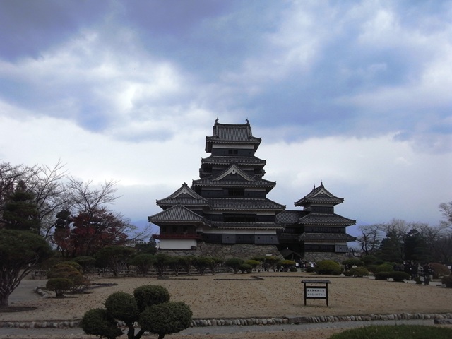 b0138798_15205322.jpg