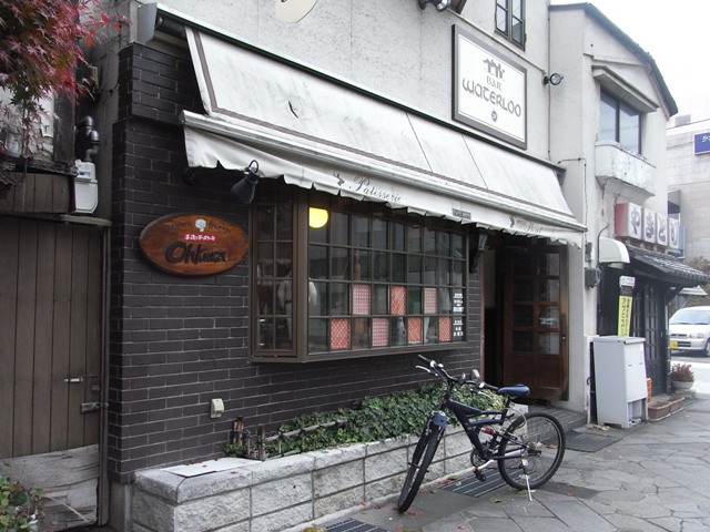 b0138798_15501548.jpg