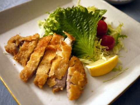 c0090198_683167.jpg
