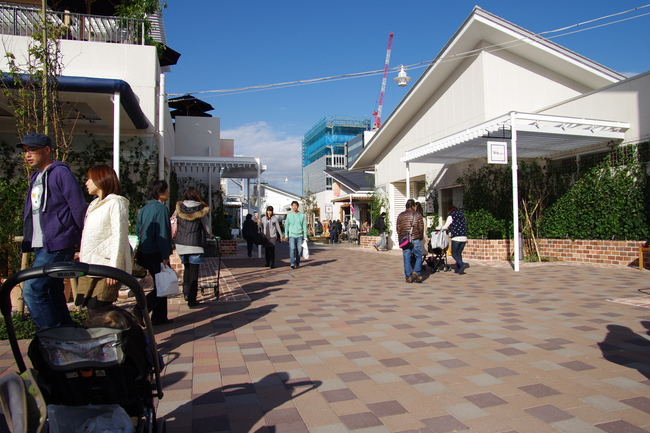 c0158398_22132175.jpg