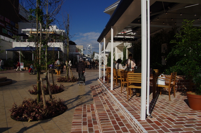 c0158398_221422.jpg