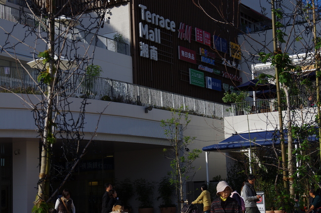 c0158398_22143596.jpg