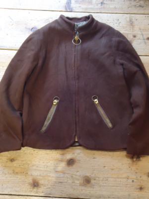 新入荷商品情報⑧_d0176398_21175666.jpg