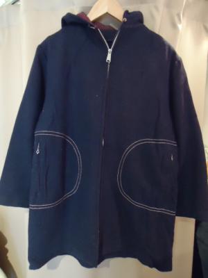 新入荷商品情報⑧_d0176398_21182111.jpg