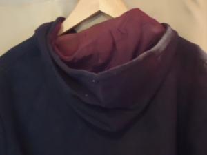 新入荷商品情報⑧_d0176398_21183482.jpg