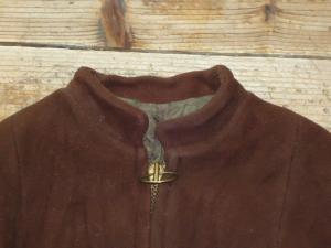 新入荷商品情報⑧_d0176398_2118813.jpg