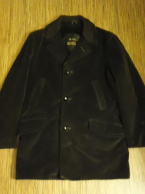 新入荷商品情報⑧_d0176398_2119137.jpg