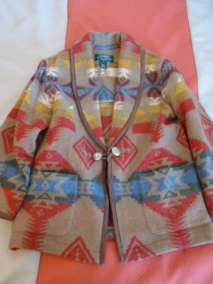 新入荷商品情報⑧_d0176398_21243673.jpg