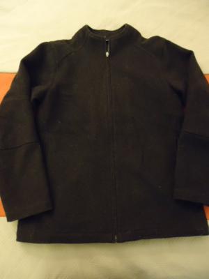 新入荷商品情報⑧_d0176398_212487.jpg