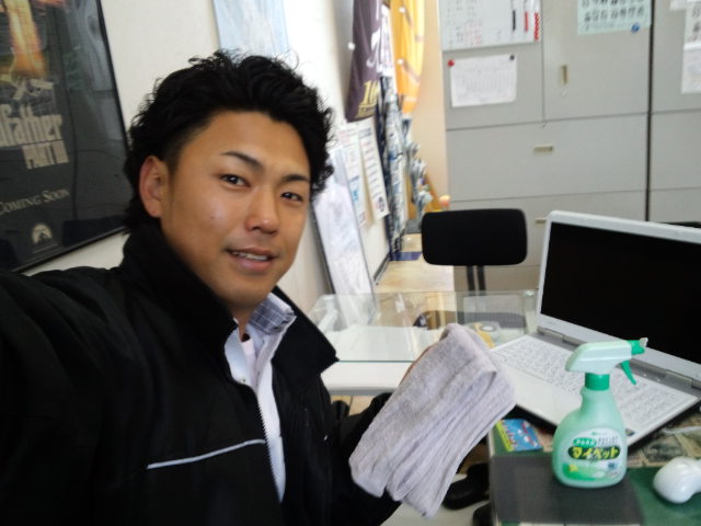 b0127002_21135090.jpg