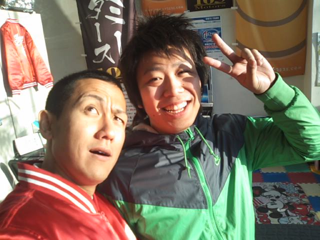 b0127002_2127471.jpg