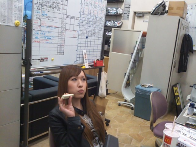 b0127002_21312558.jpg
