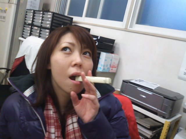 b0127002_21322452.jpg