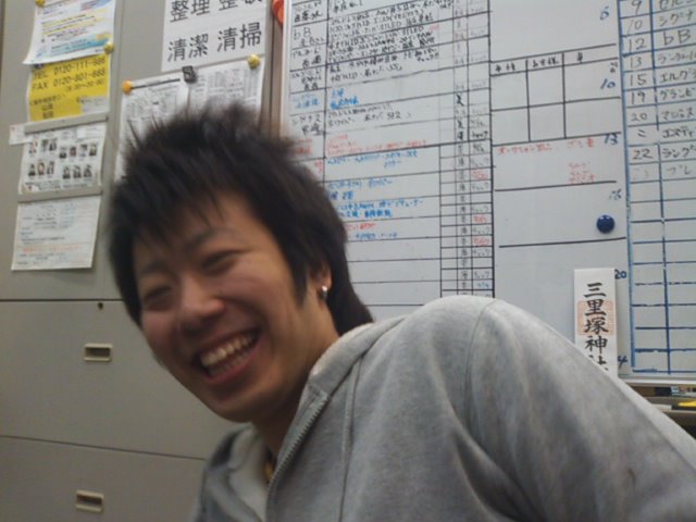 b0127002_2133771.jpg
