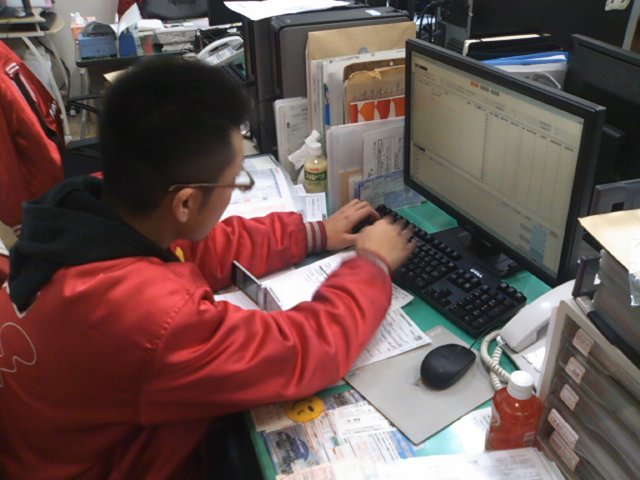 b0127002_2134257.jpg