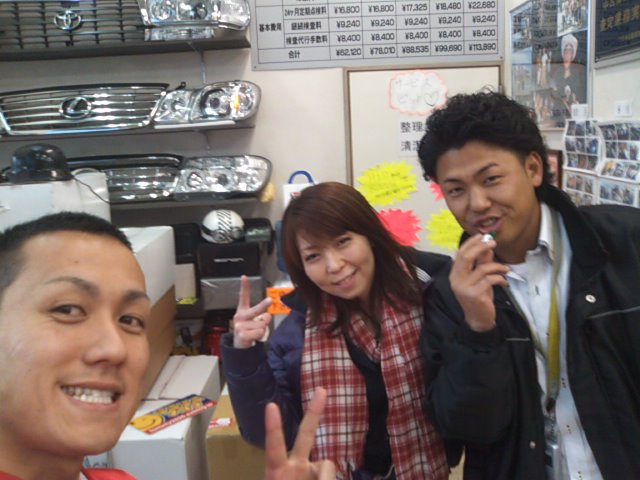 b0127002_21355073.jpg