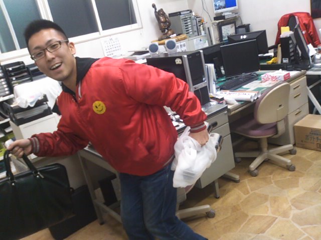 b0127002_21375695.jpg