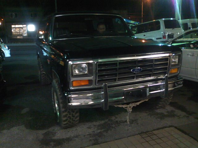 b0127002_21442721.jpg