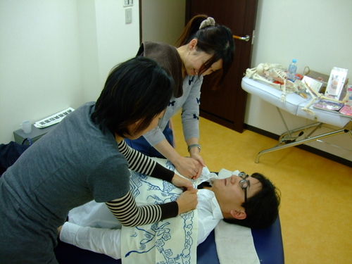 a0099804_18111995.jpg